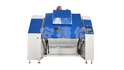安捷倫又出新品了，快來看看升級版自動滾噴機(jī)PX120的功能吧！